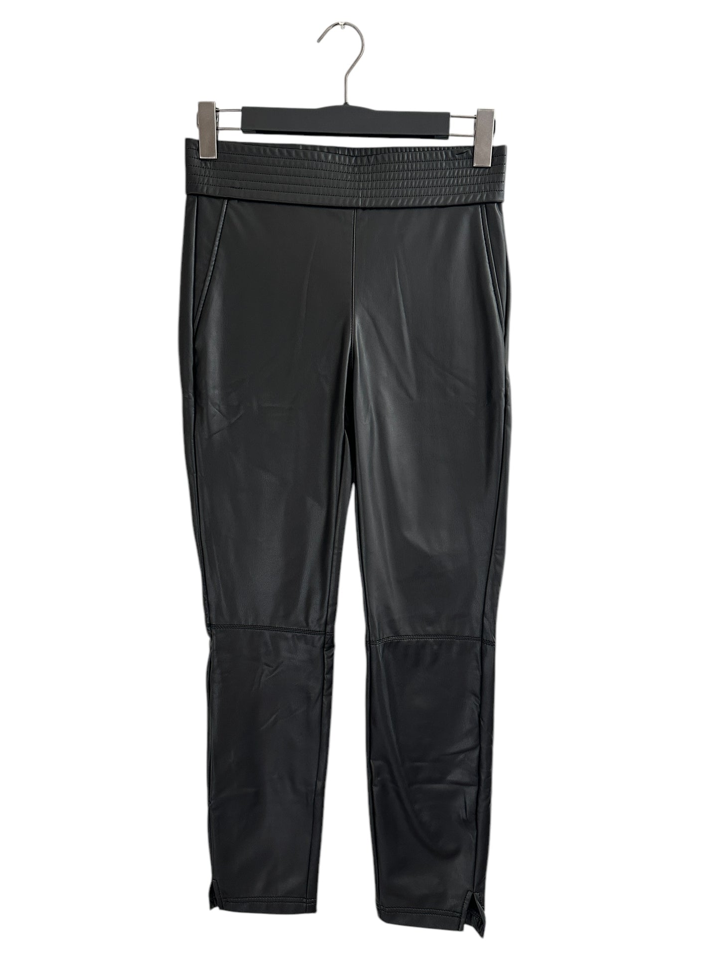 Rosner broek NIEUW S