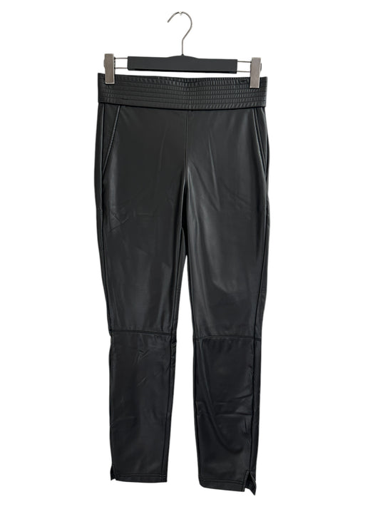 Rosner broek NIEUW S