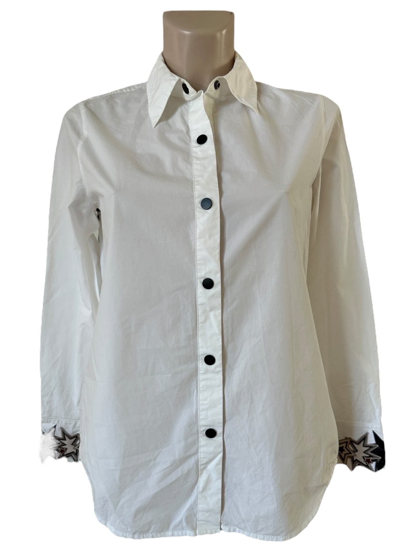Scotch & Soda blouse S