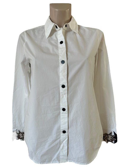 Scotch & Soda blouse S