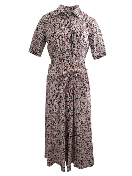 Studio Anneloes dress L