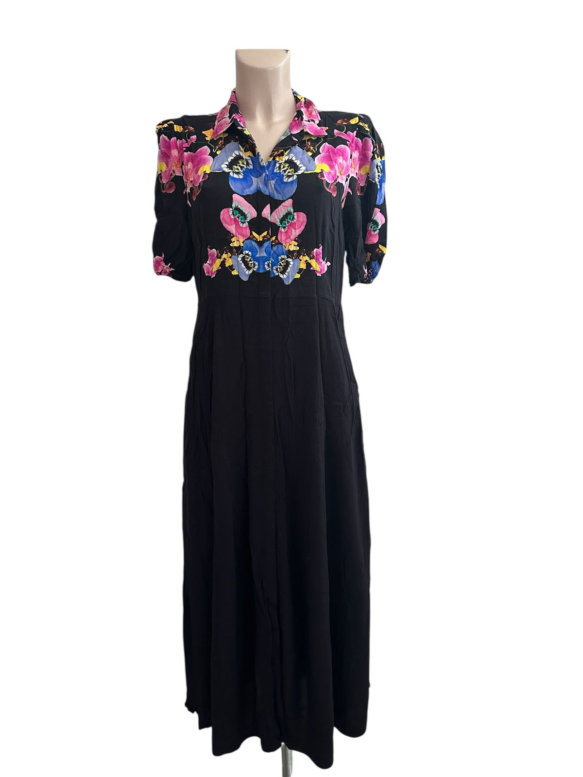 Desigual jurk M