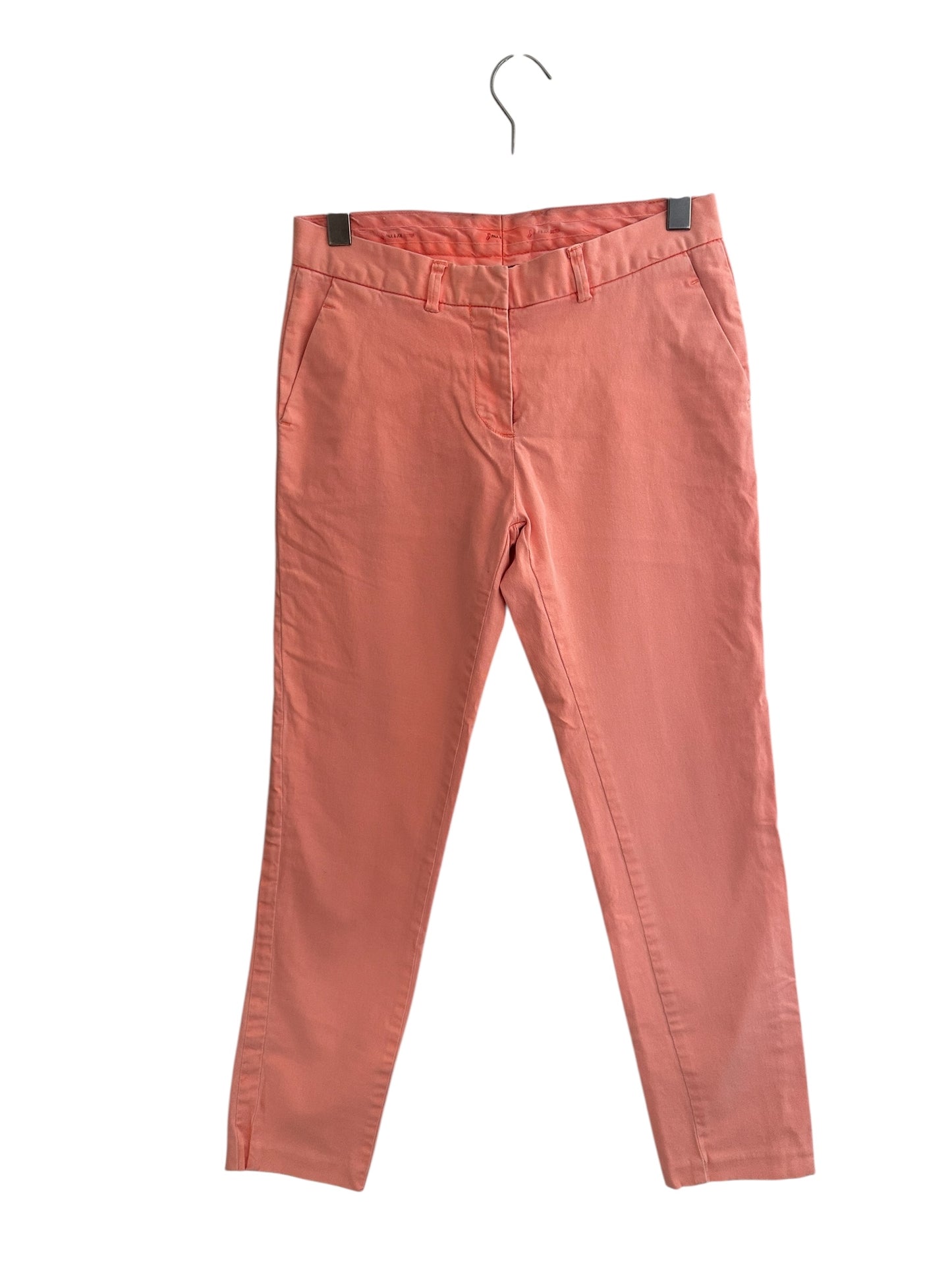 Paul & Joe broek M