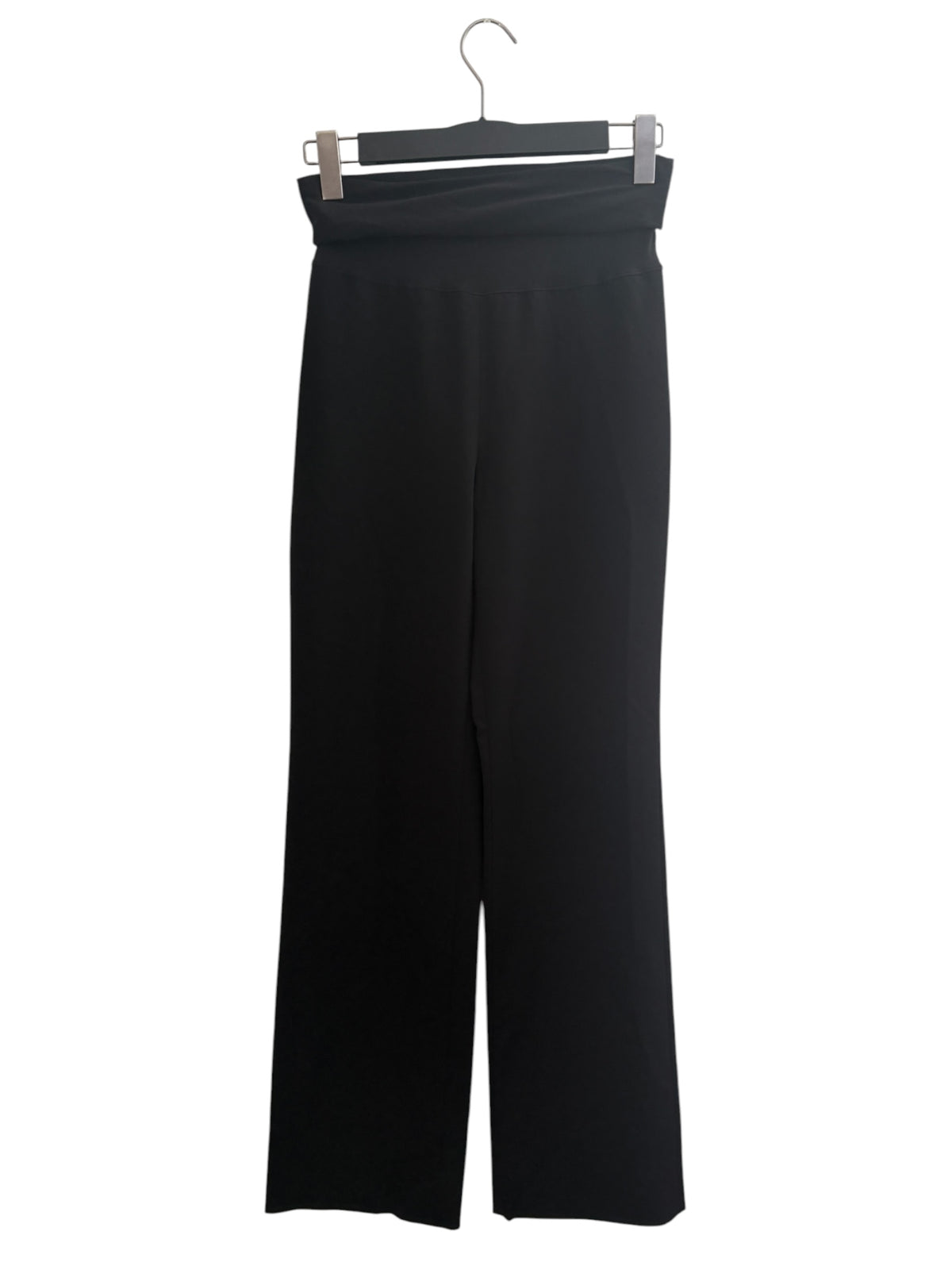 Wolford broek M
