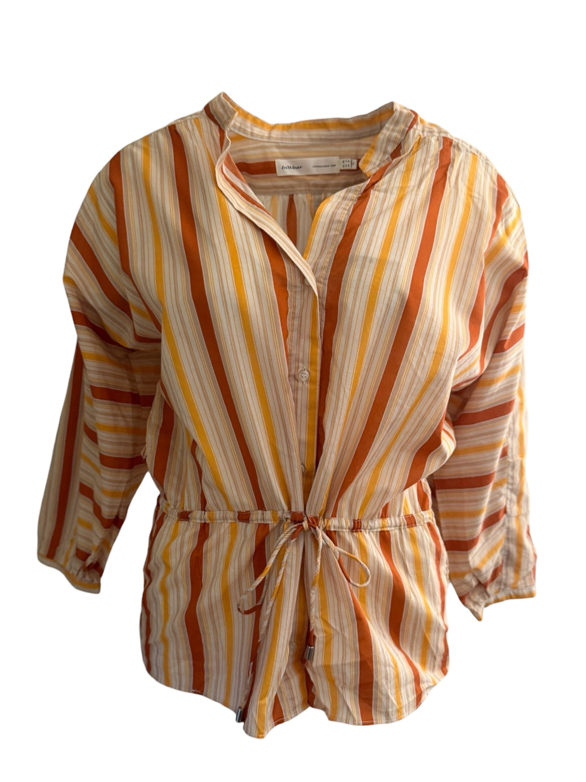 Inwear blouse S