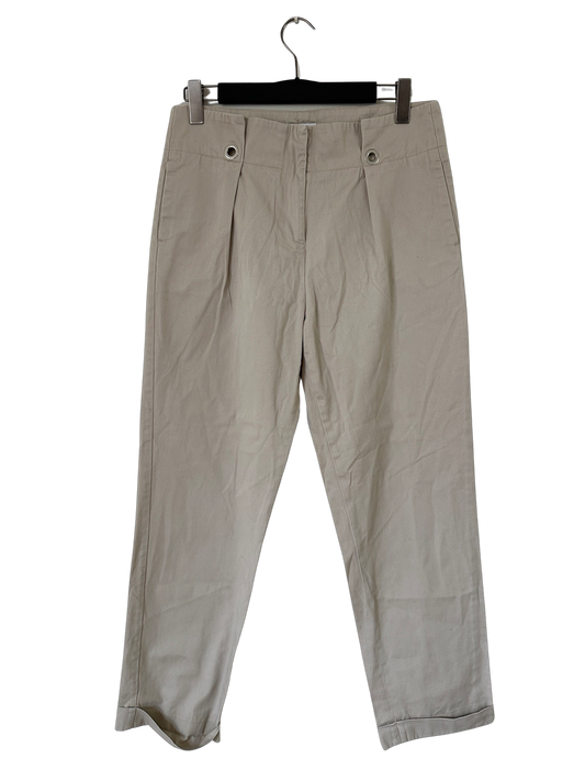 Valentine Gauthier broek L