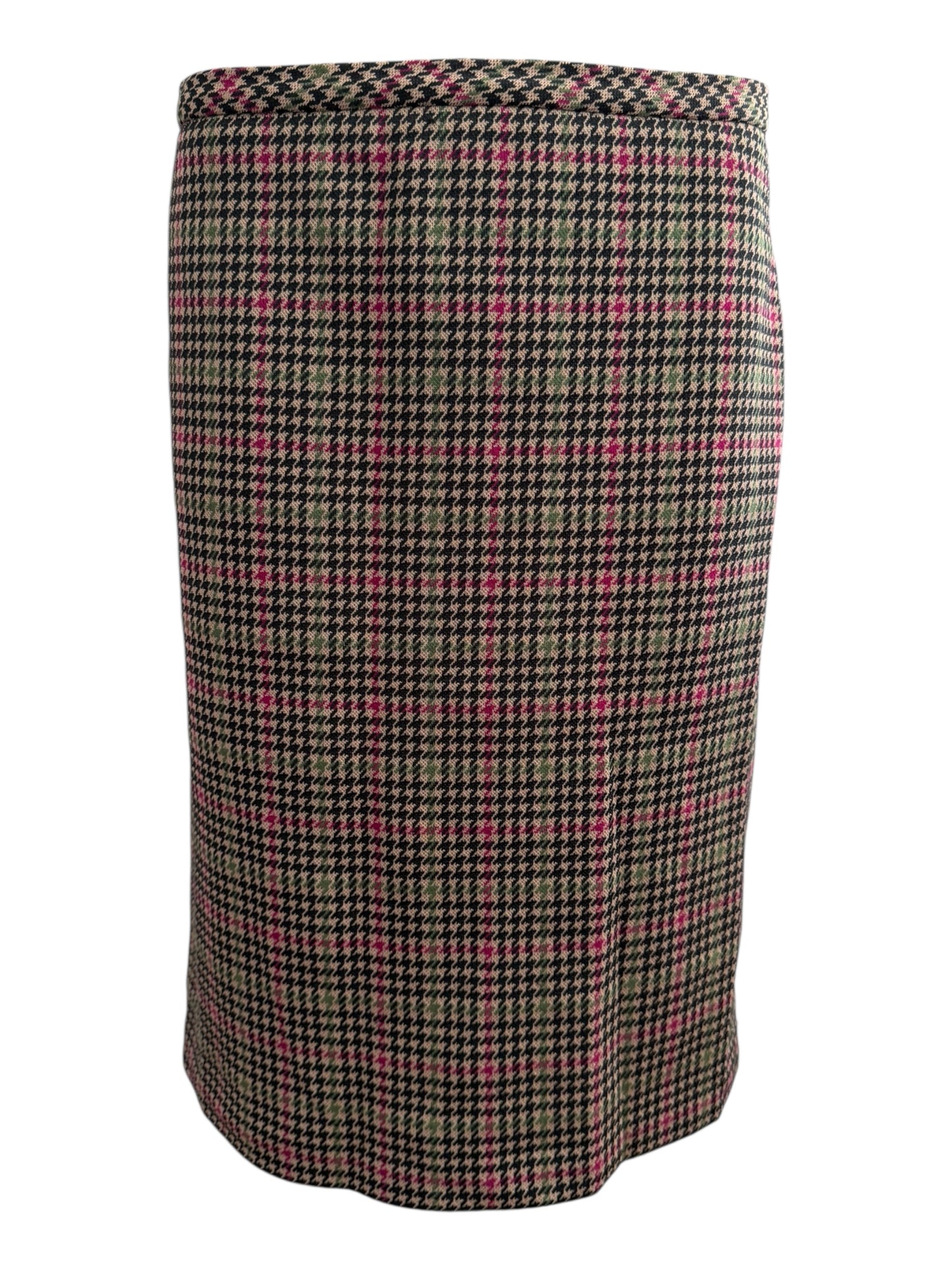 Luisa Cerano rok XL