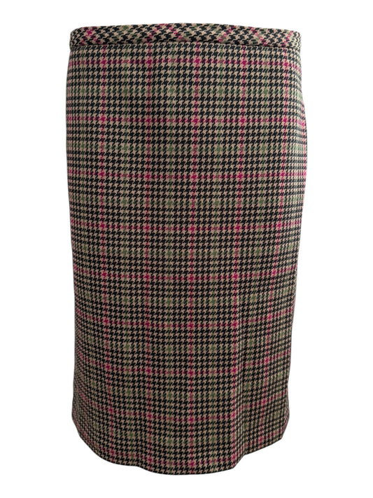 Luisa Cerano rok XL