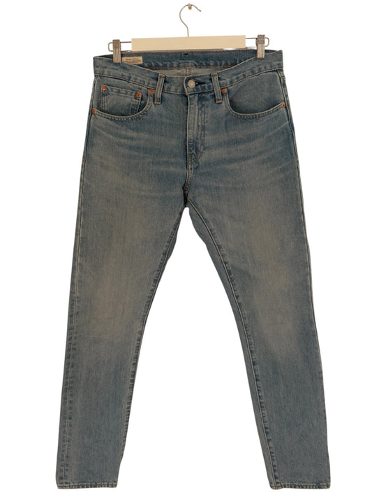 Levi's spijkerbroek 32-32
