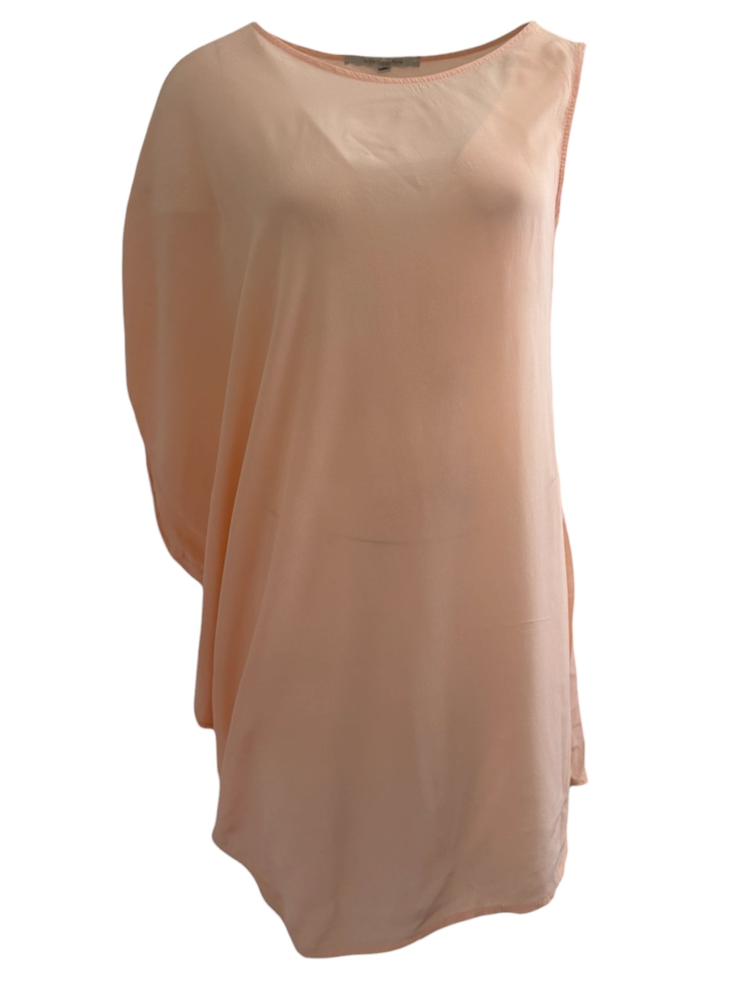 La Fee Maraboutee jurk XL