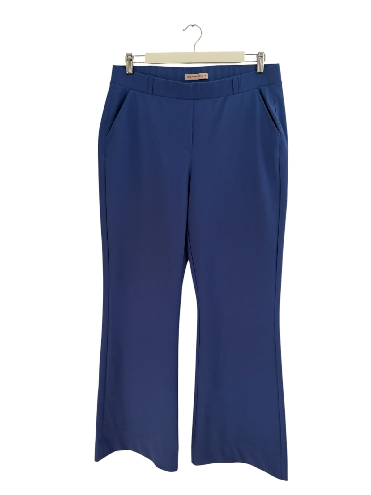 Studio Anneloes broek XL (Flair)