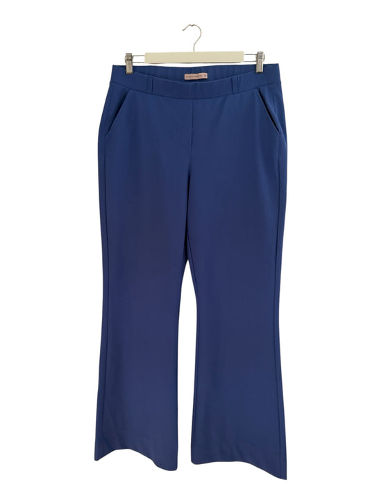 Studio Anneloes broek XL (Flair)