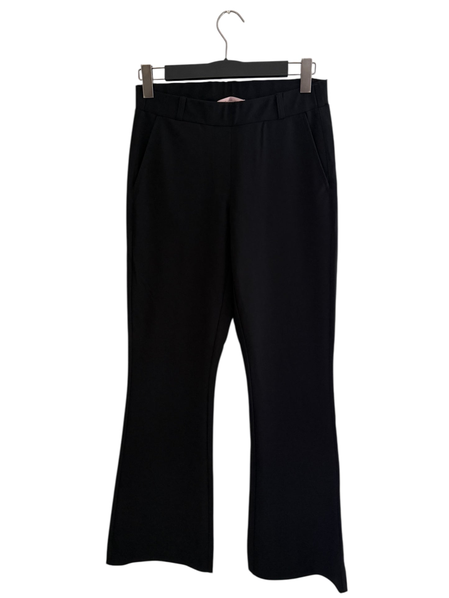 Studio Anneloes broek S