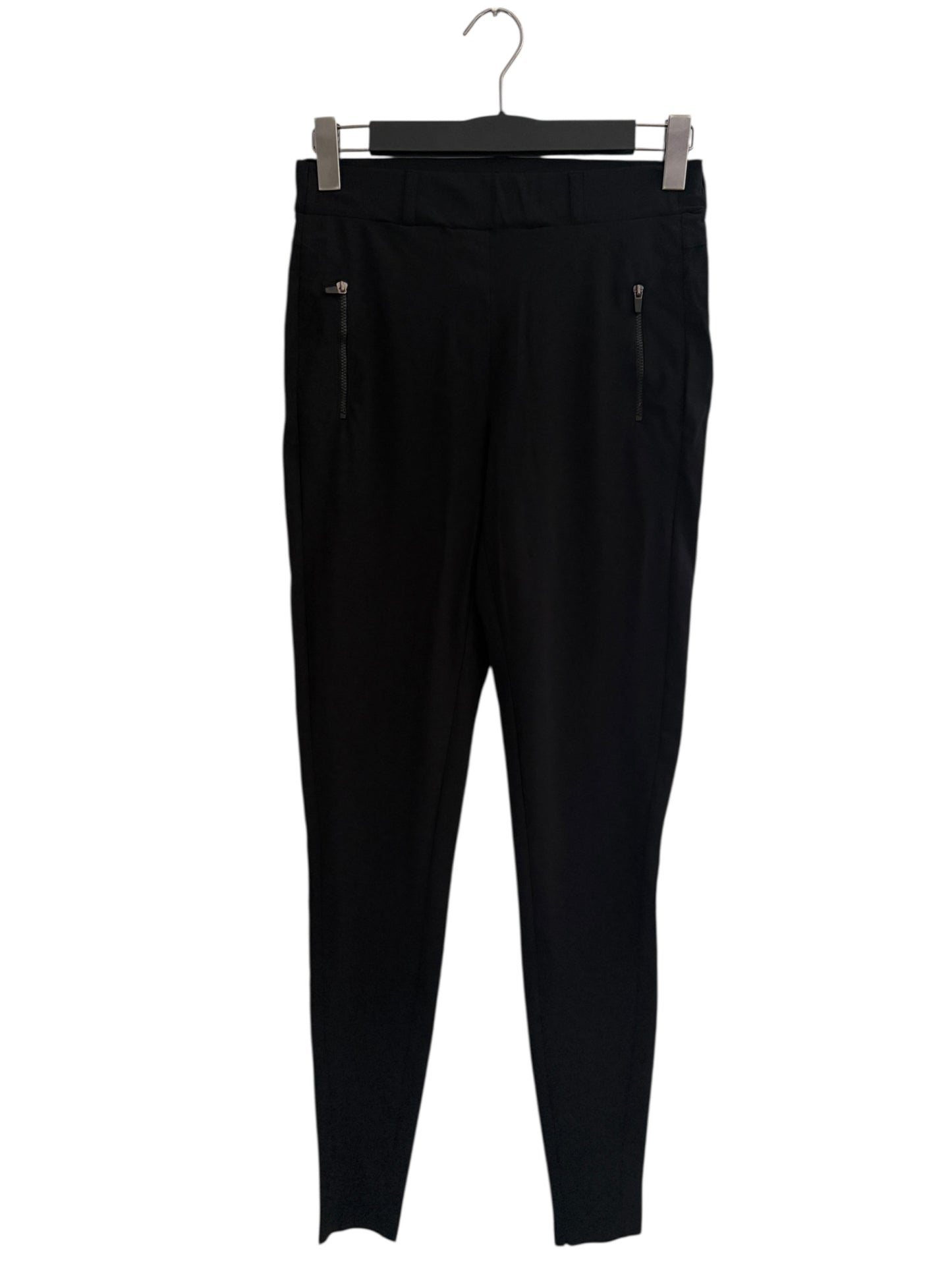 Studio Anneloes broek XS