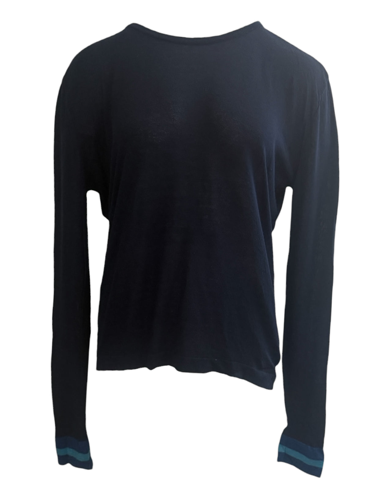 Fabienne Chapot sweater M