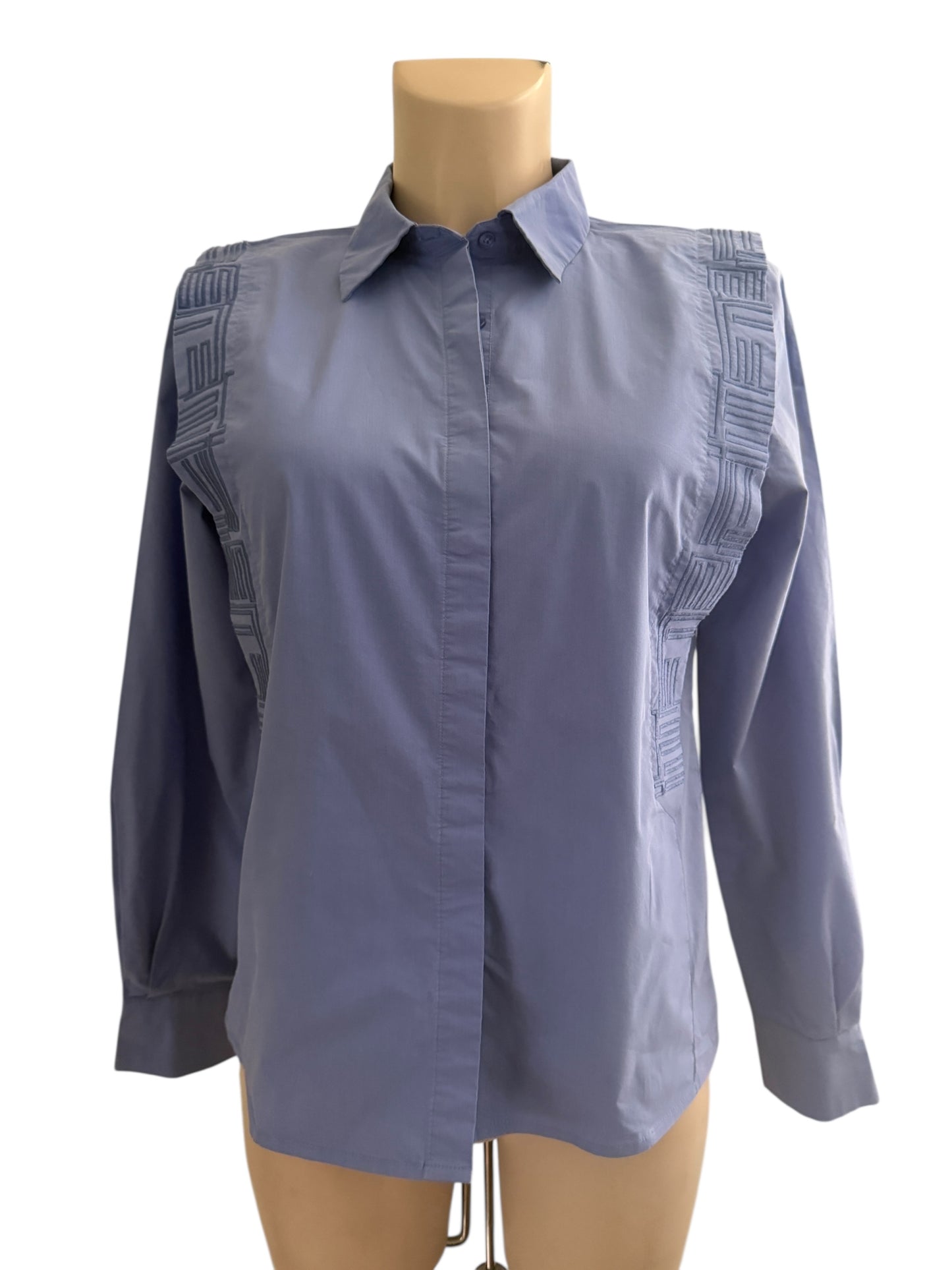 Eksept blouse S
