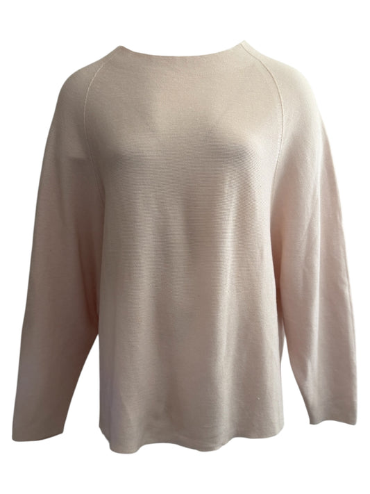 Oska jumper XXL