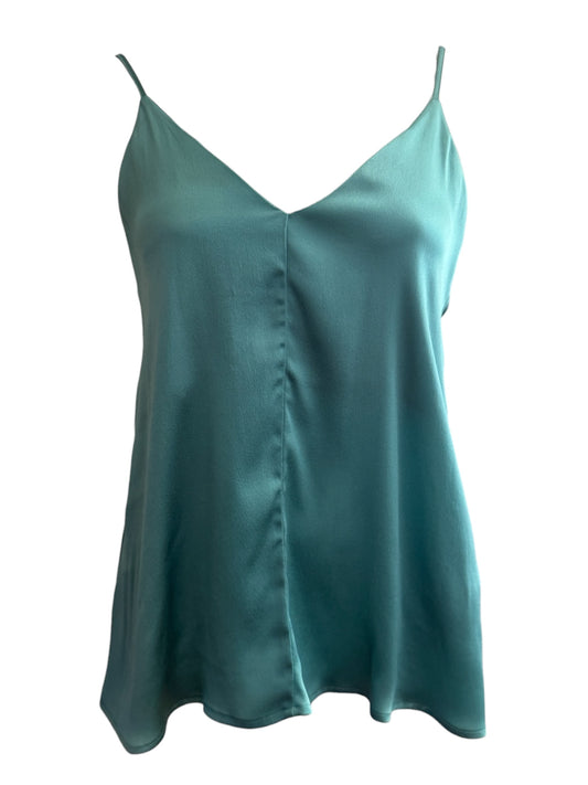 Semicouture top NIEUW L