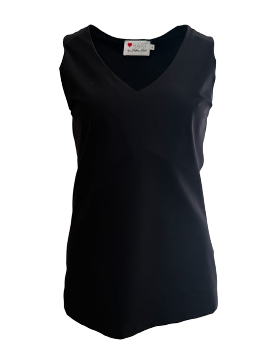 Helena Hart top S