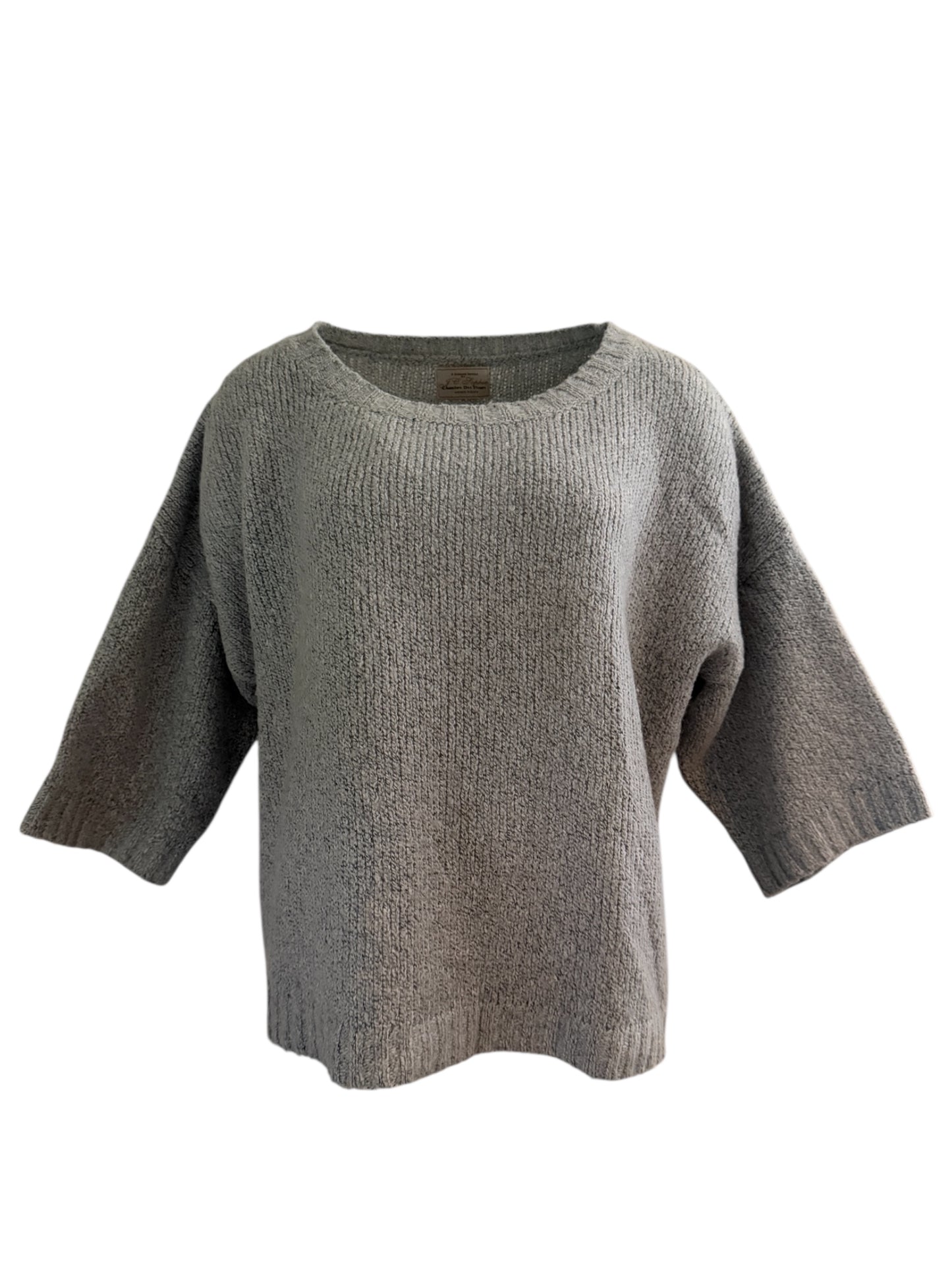 JcSophie trui XL