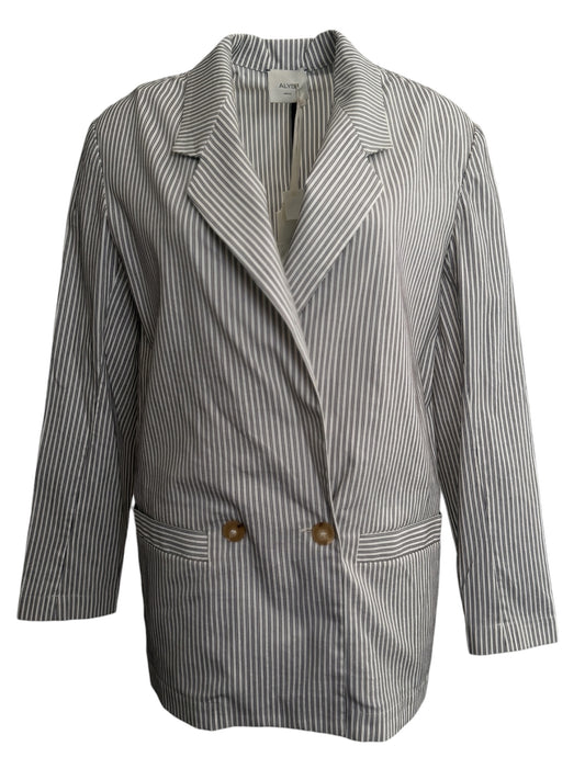 Alysi blazer NIEUW S