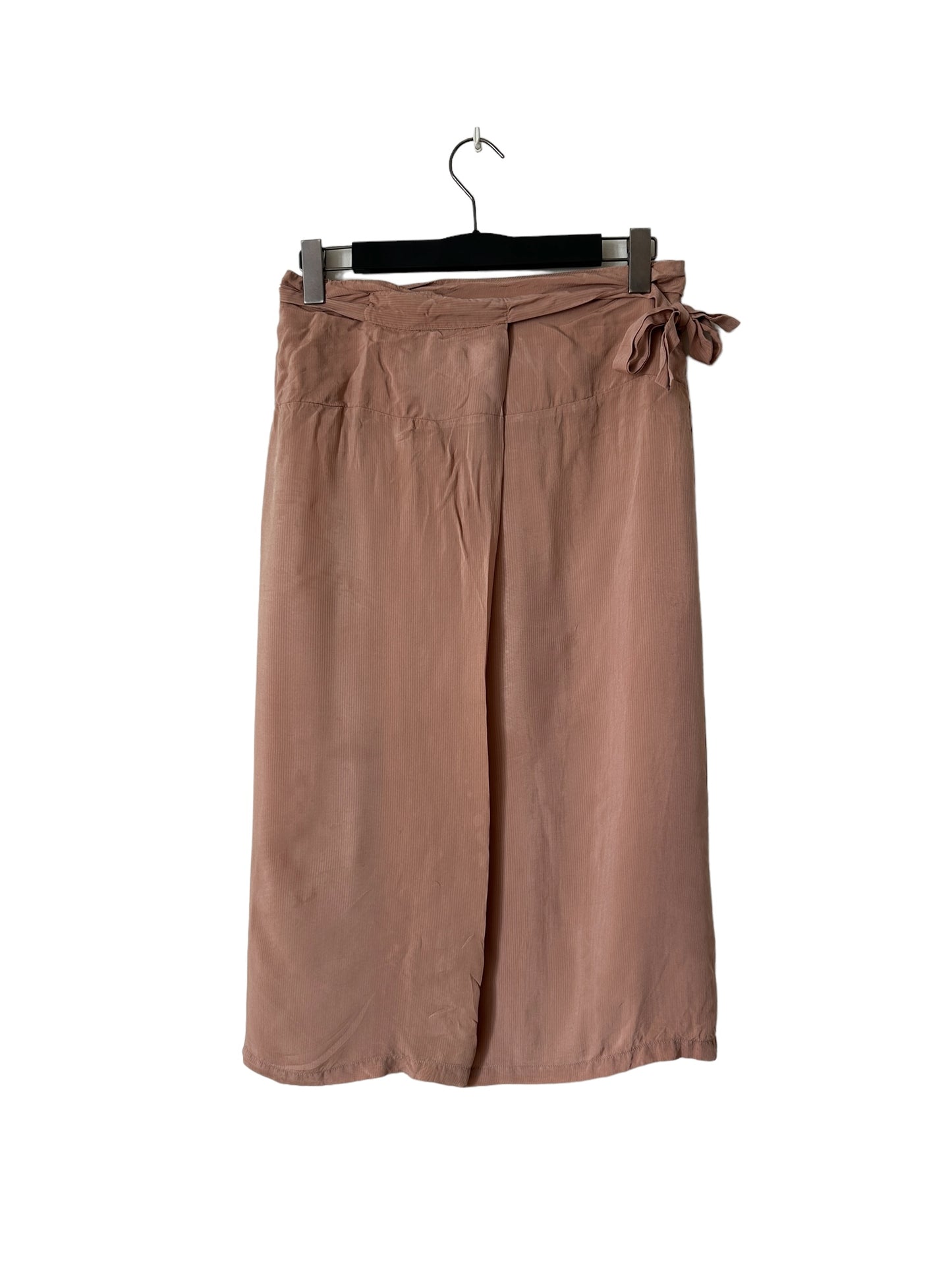 Humanoid rok S