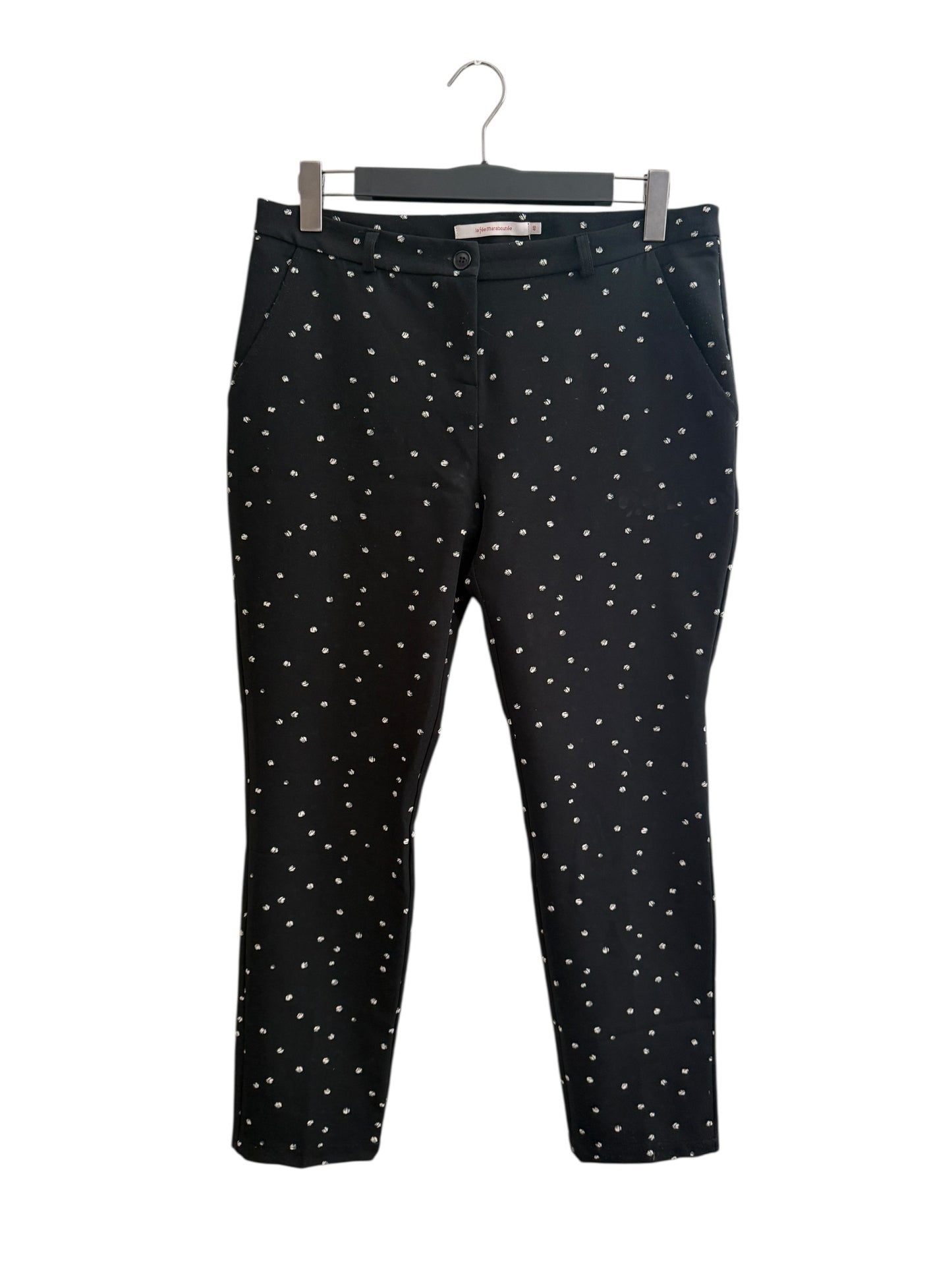La Fee Maraboutee broek L