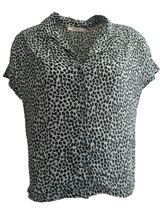 Sissy Boy blouse S