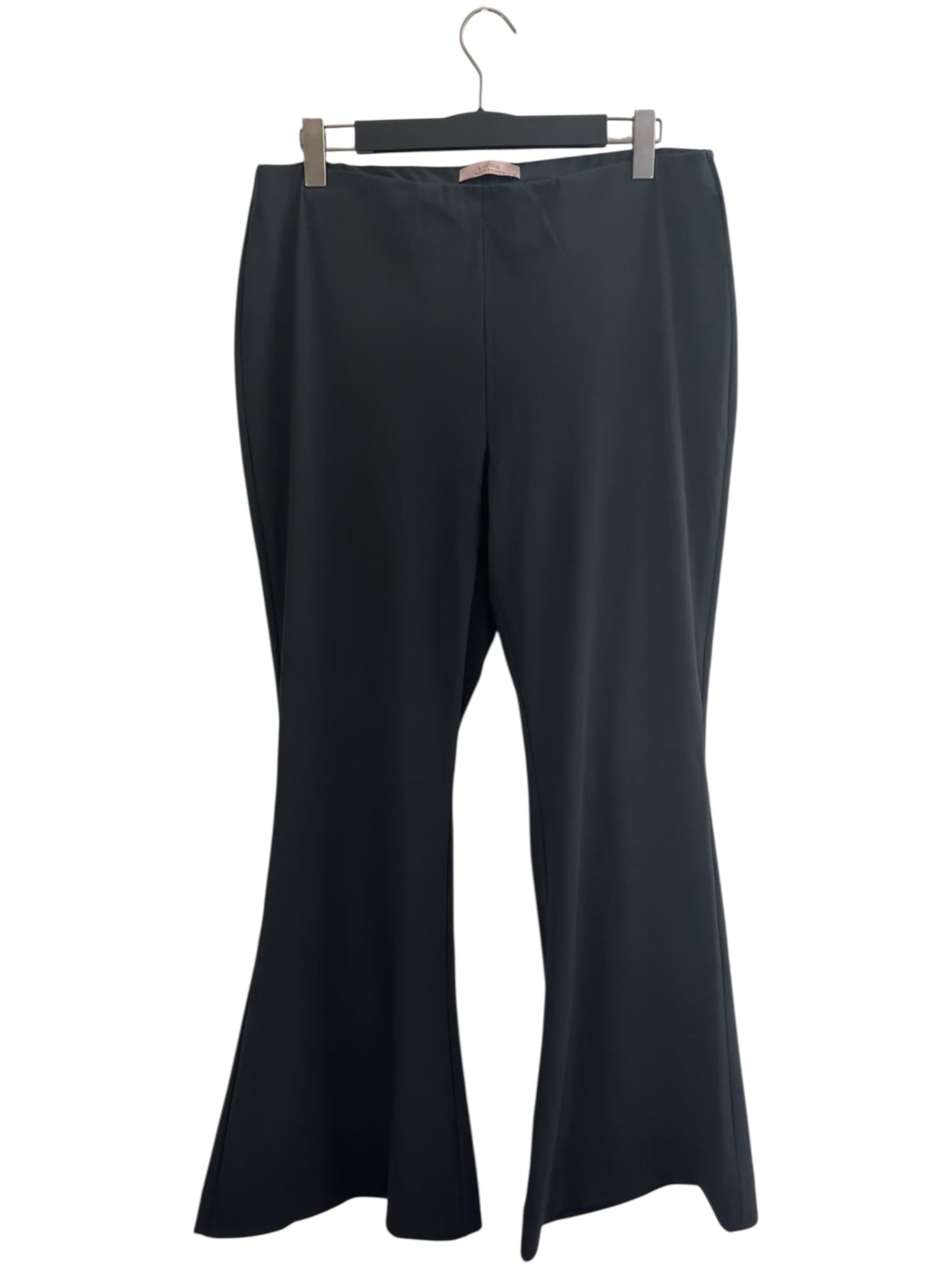 Studio Anneloes broek XL (Ginger flared)