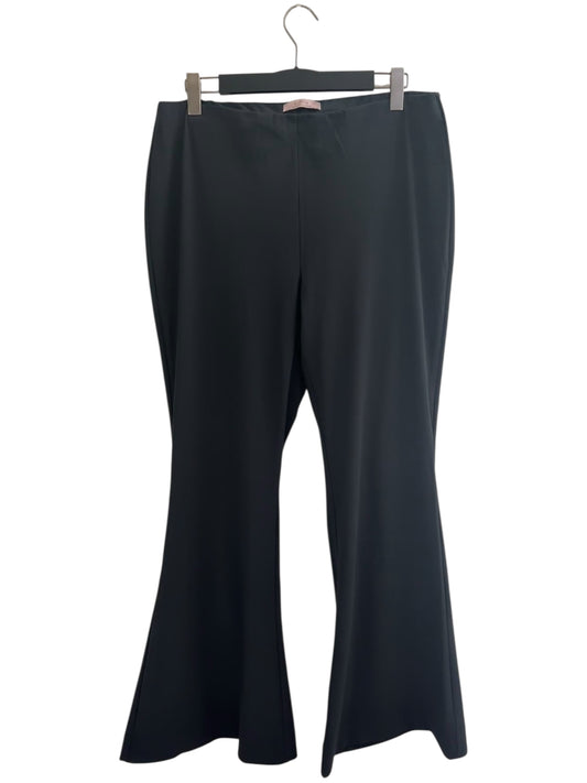 Studio Anneloes broek XL (Ginger flared)