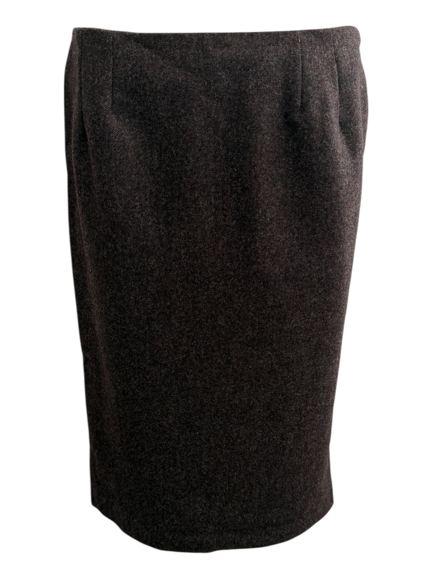 Natan rok XL