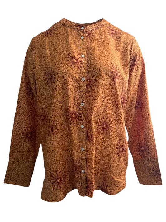 Sissel Edelbo Bluse M