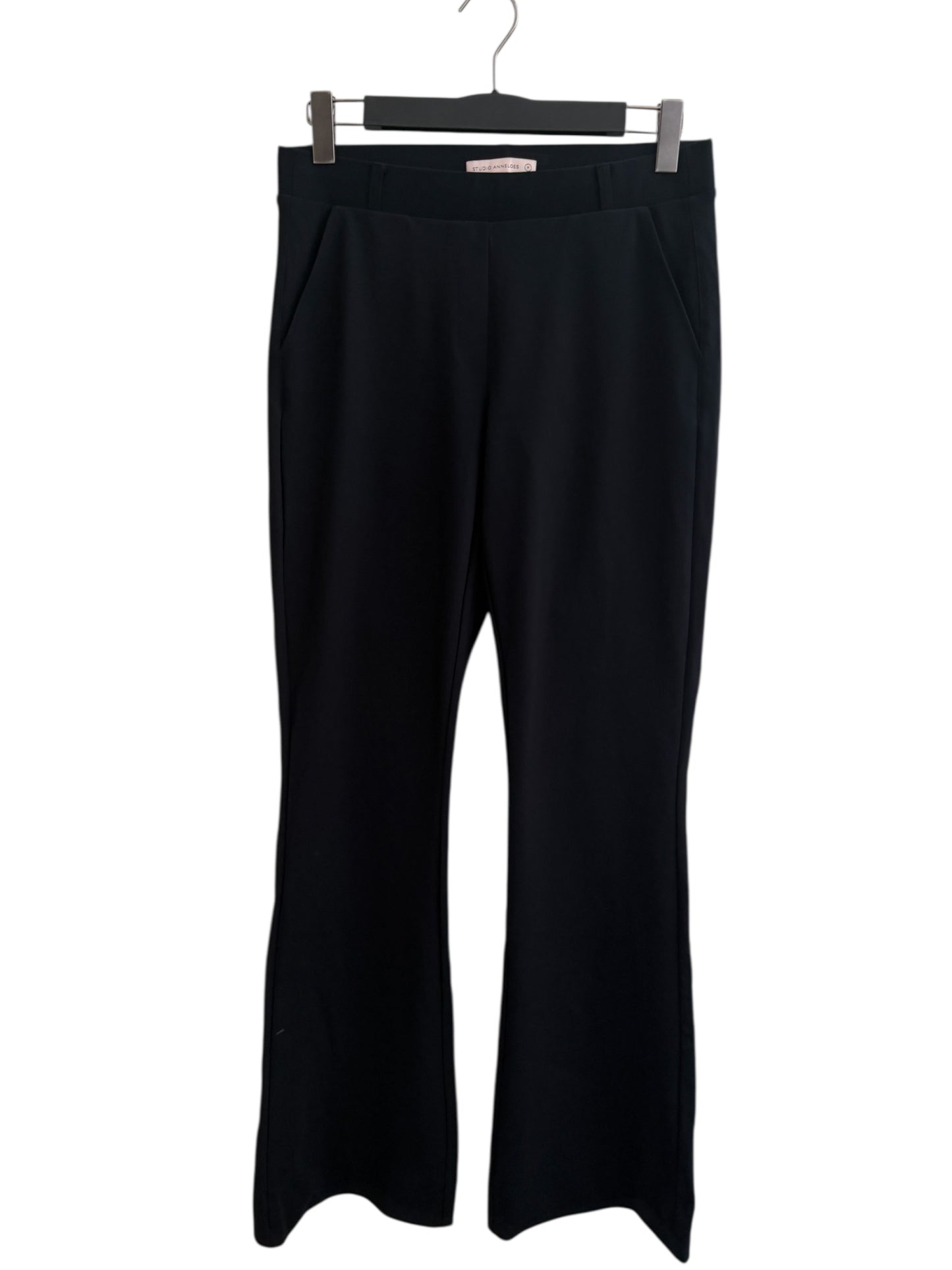 Studio Anneloes broek M (Eve Flair)