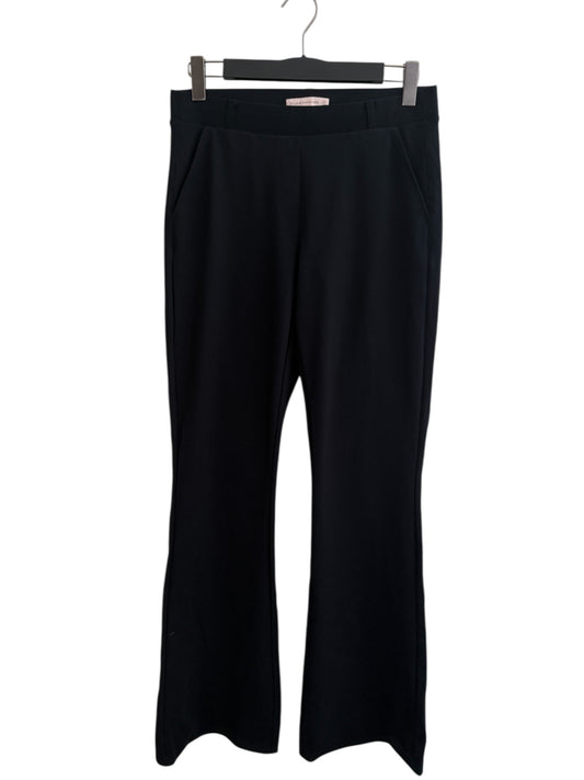 Studio Anneloes broek M (Eve Flair)
