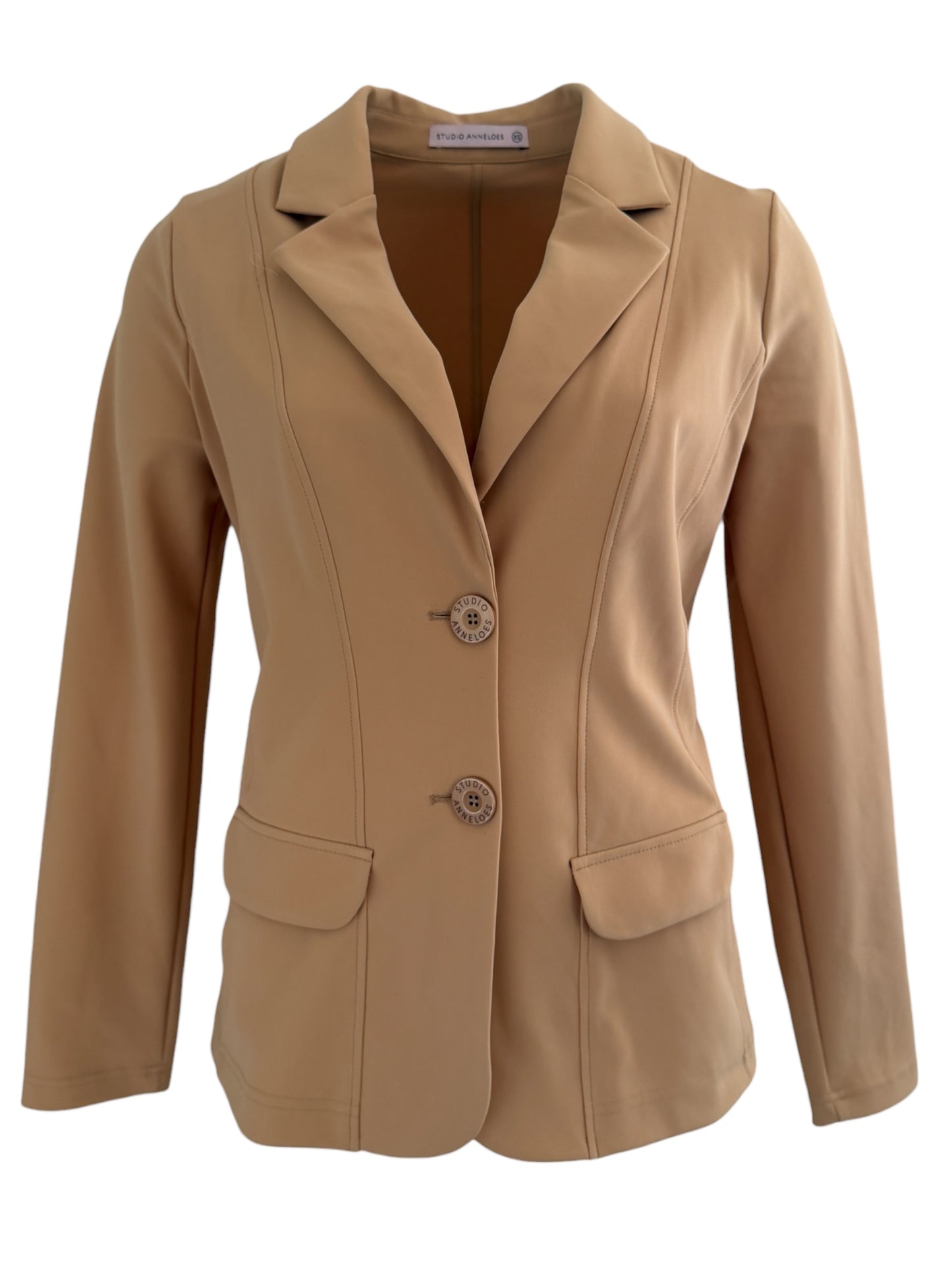 Studio Anneloes blazer XS