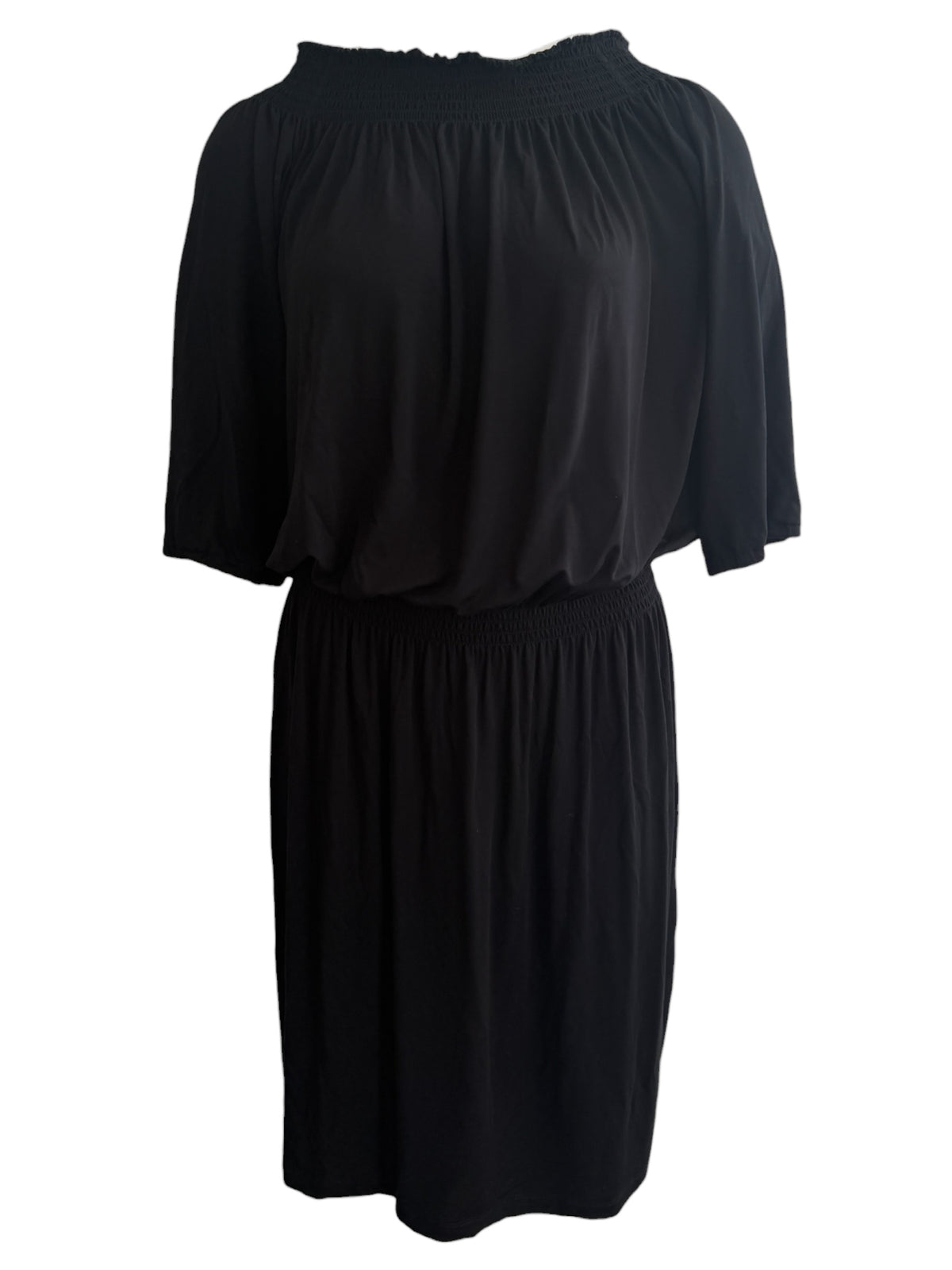 Claudia Strater jurk XL
