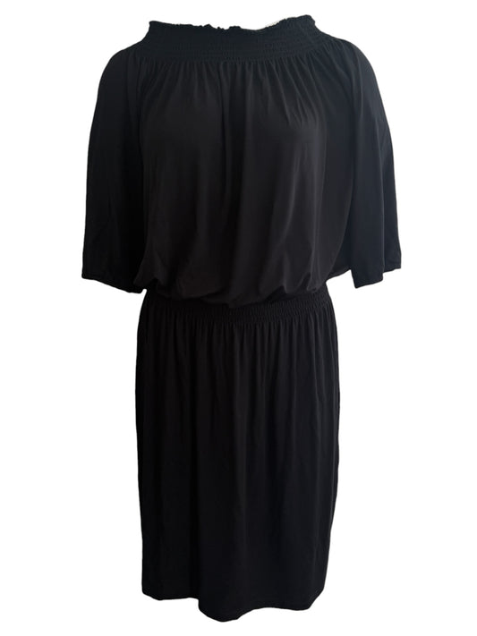 Claudia Strater jurk XL