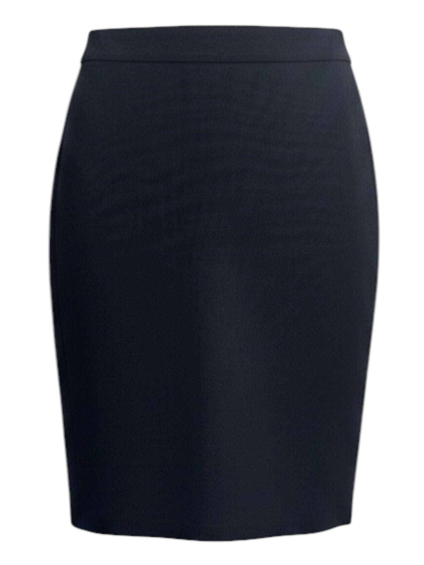 Armedangels rok S
