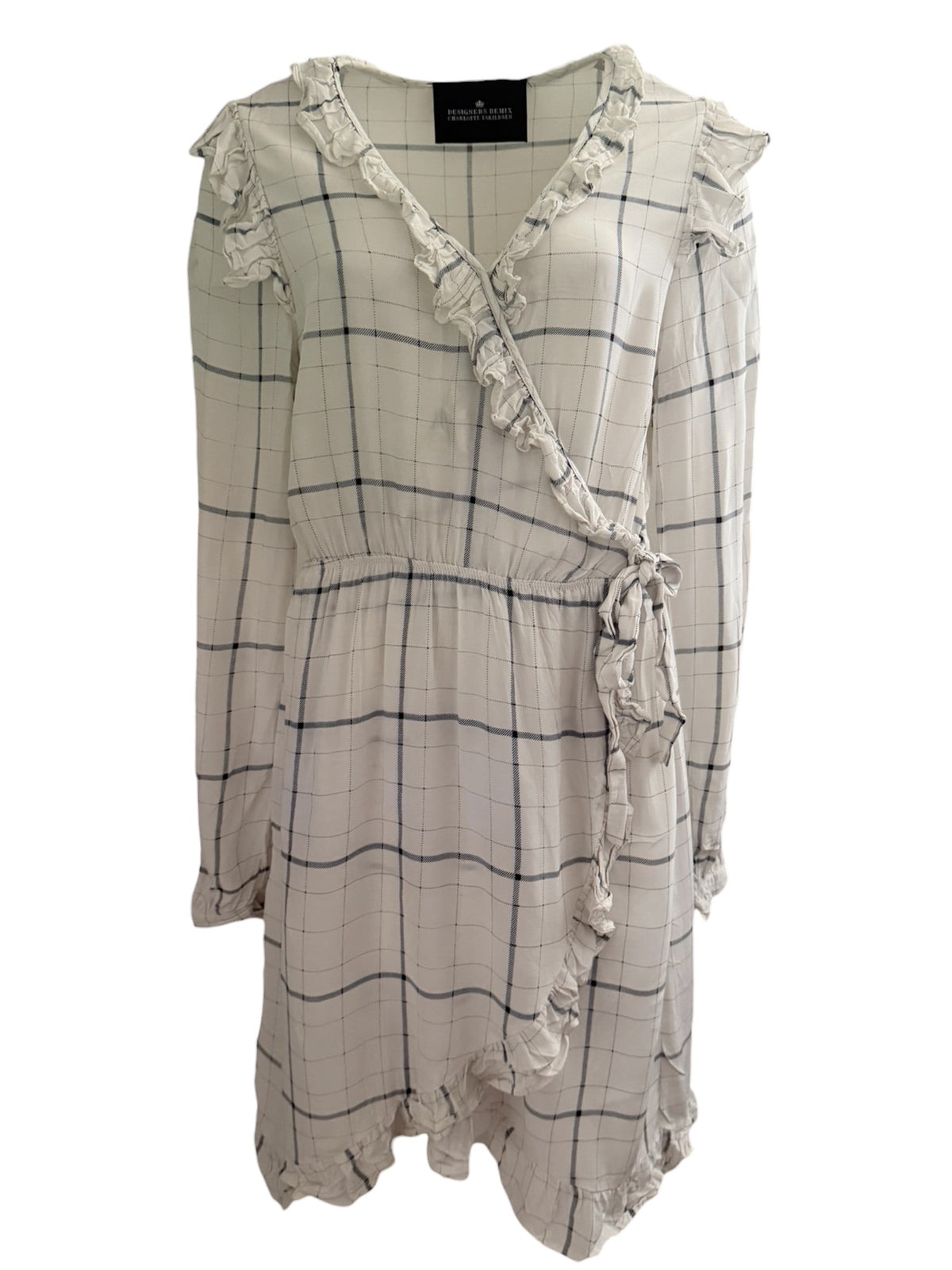 Designer's Remix Kleid M