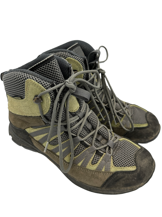 Hanwag bergschoenen 40,5