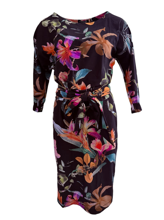 LaDress jurk XS