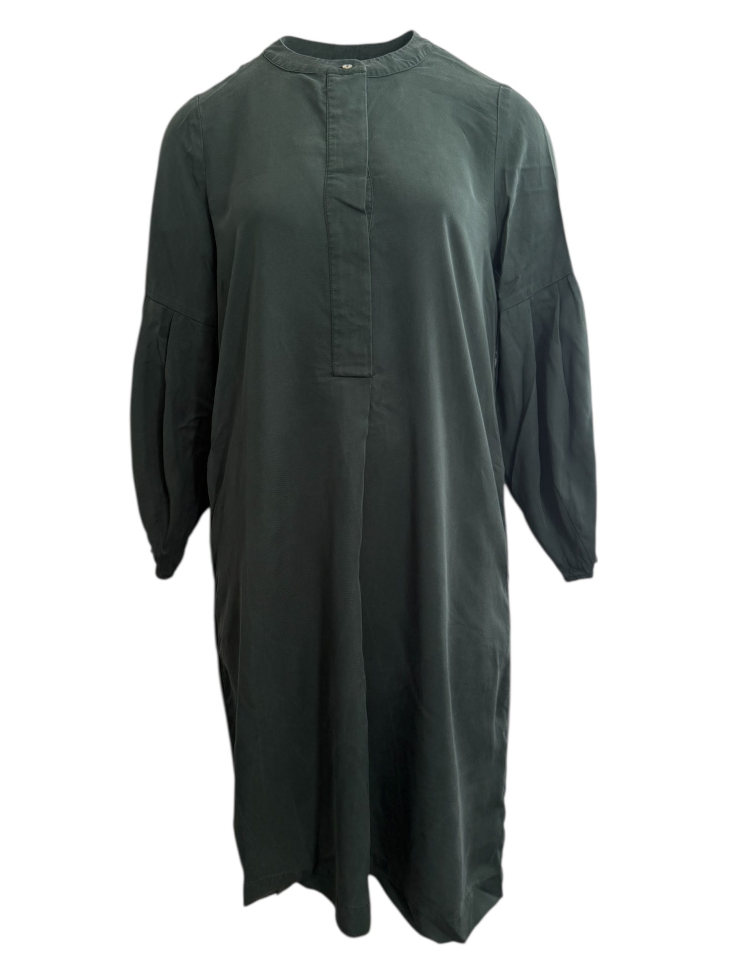 JcSophie jurk XS