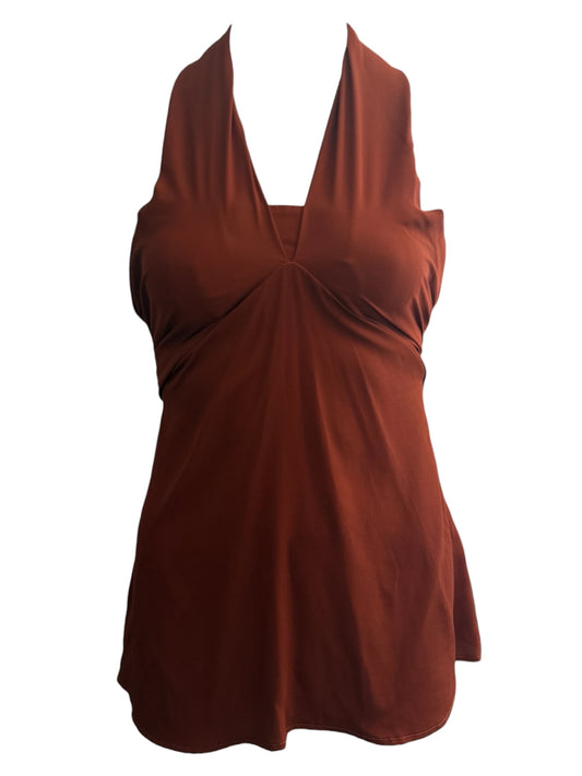 Semicouture top NIEUW XXS