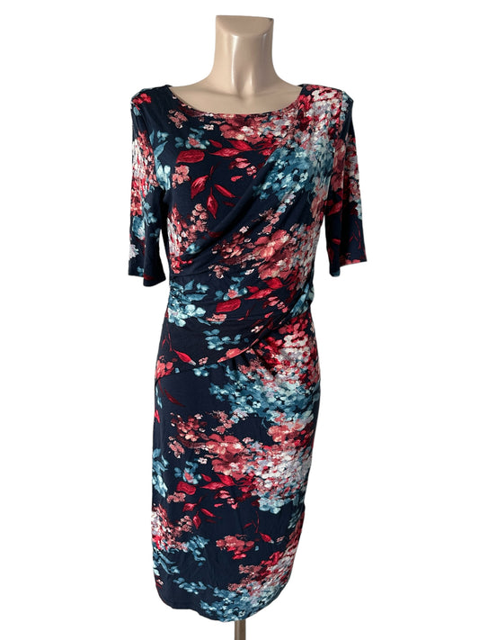 Phase Eight jurk M