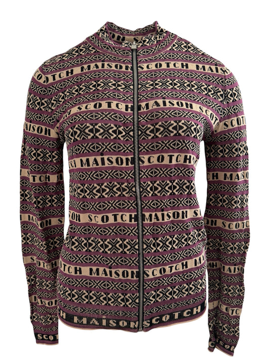 Scotch & Soda vest M