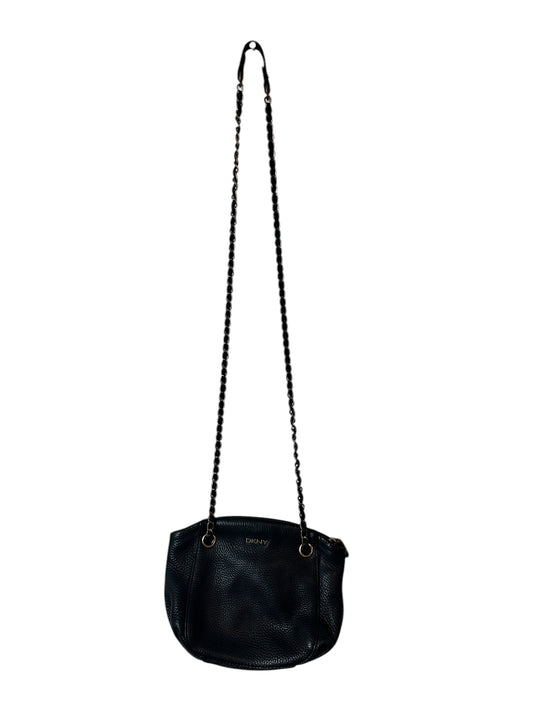 DKNY schoudertas