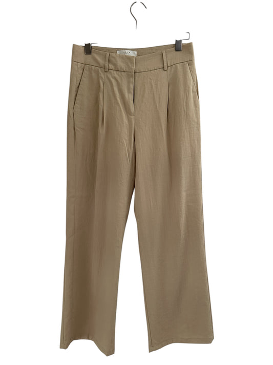 Yaya broek M