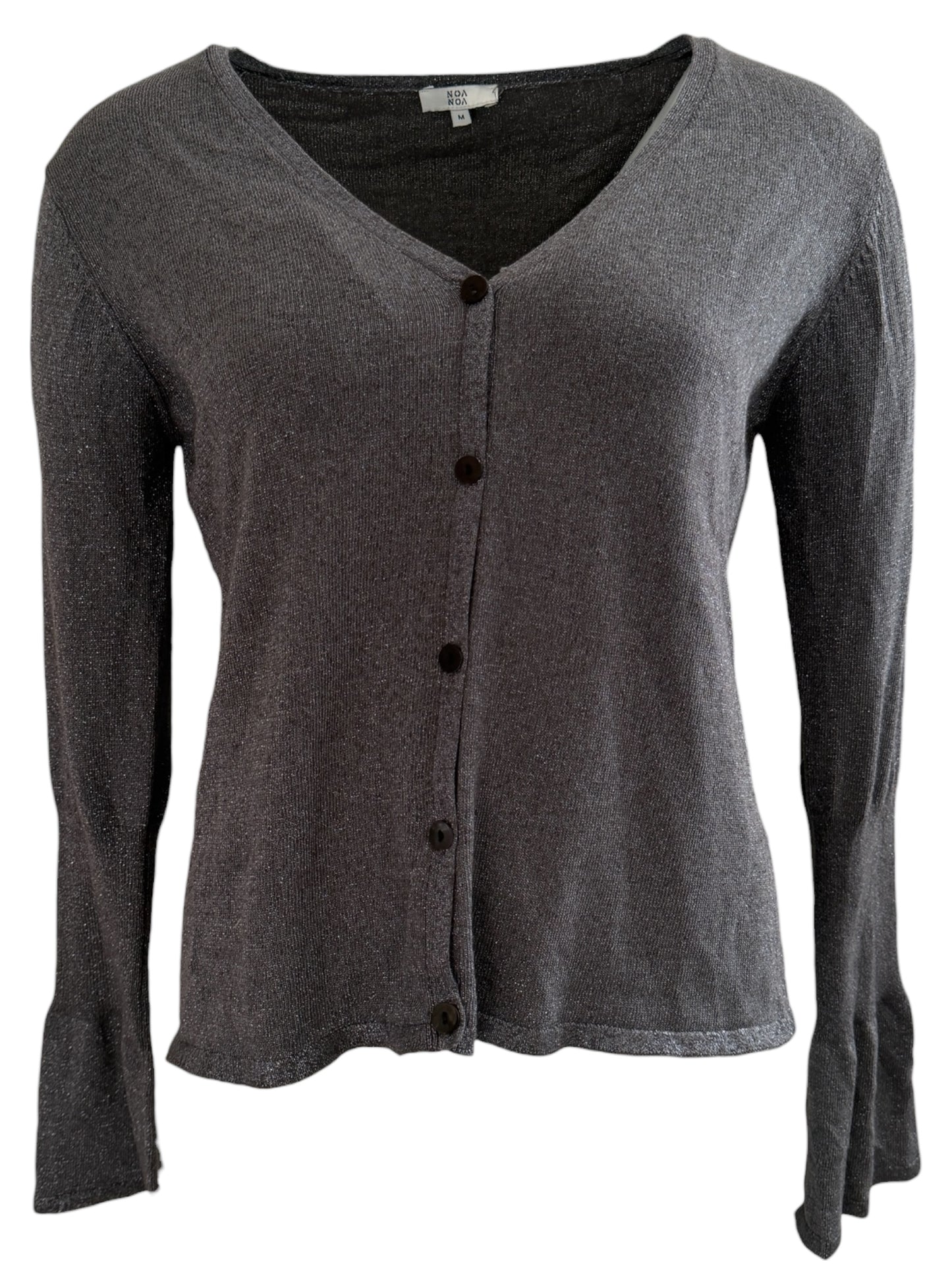Noa Noa vest M