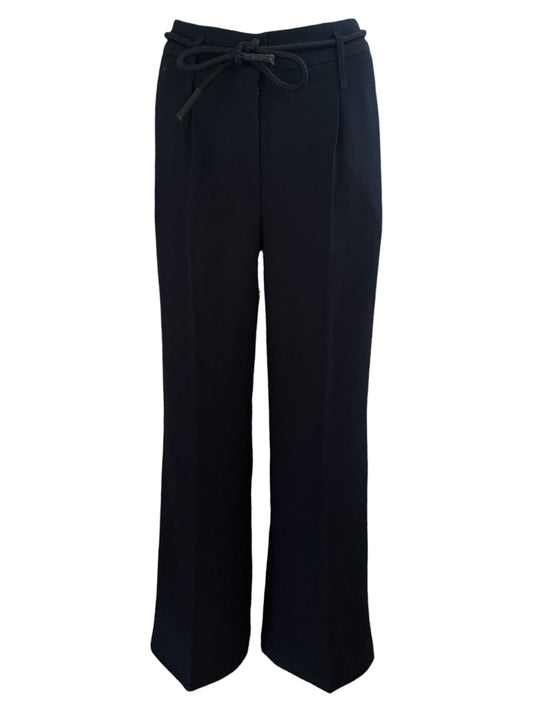 Label Dot broek NIEUW XS