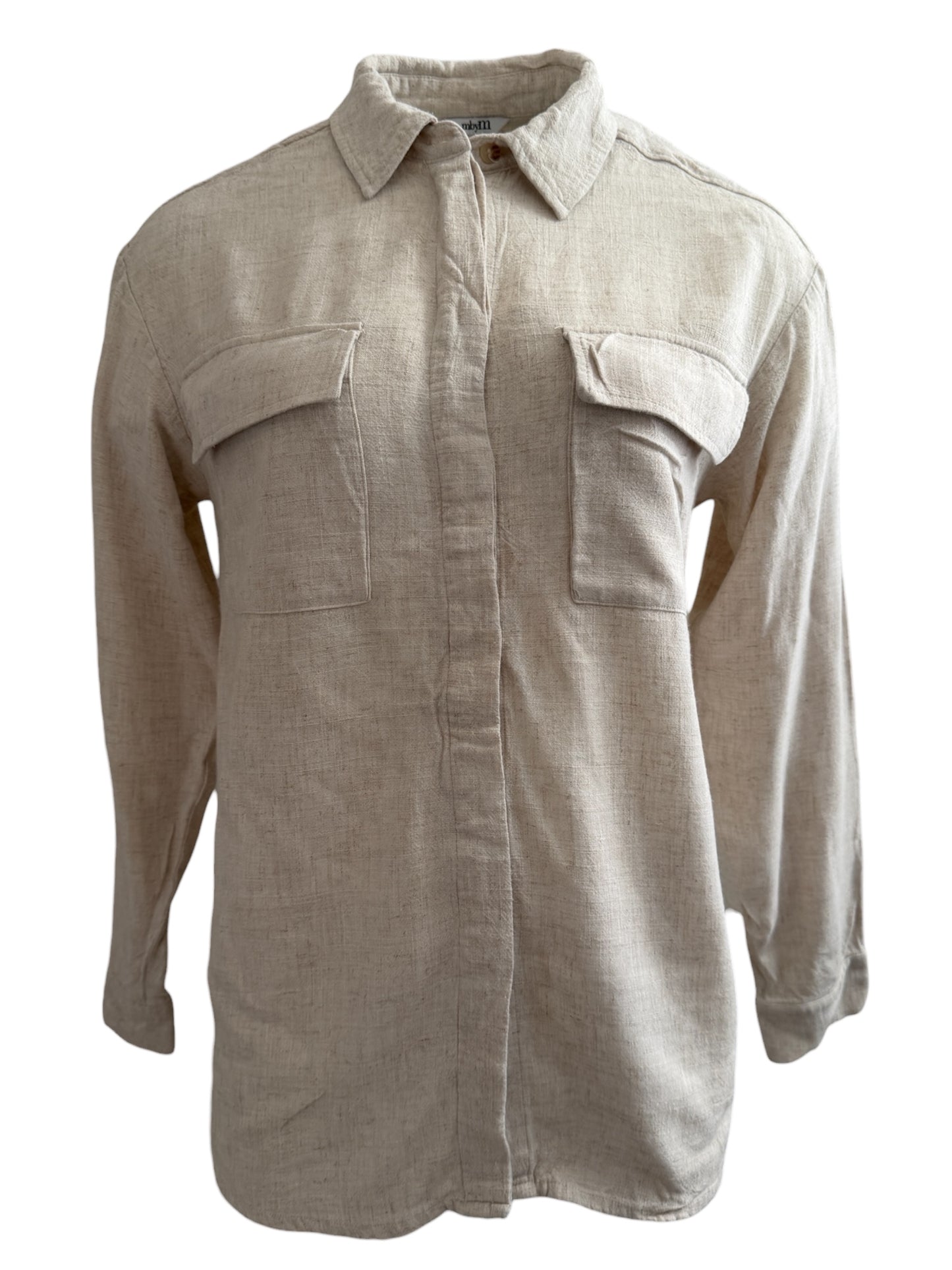MbyM blouse S